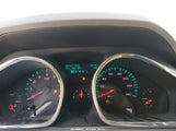 Chevrolet Traverse Lt 1GNLVGED7AS110639 снимка
