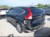 Honda Cr-V Ex 2HKRM4H54EH724299 снимка