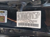 Honda Cr-V Ex 2HKRM4H54EH724299 снимка