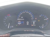 Cadillac Cts Luxury 1G6AX5SX8F0125640 снимка