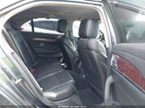 Cadillac Cts Luxury 1G6AX5SX8F0125640 снимка