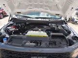 Ford F-150 Stx 1FTEW2LP9TKD13453 fotografie