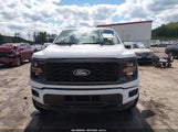 Ford F-150 Stx 1FTEW2LP9TKD13453 fotografie