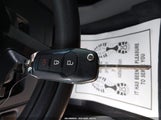 Ford F-150 Stx 1FTEW2LP9TKD13453 fotografie