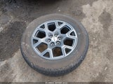 Ford F-150 Stx 1FTEW2LP9TKD13453 fotografie