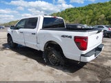 Ford F-150 Stx 1FTEW2LP9TKD13453 fotografie