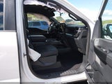 Ford F-150 Stx 1FTEW2LP9TKD13453 fotografie