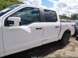 Ford F-150 Stx 1FTEW2LP9TKD13453 fotografie