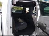 Ford F-150 Stx 1FTEW2LP9TKD13453 fotografie