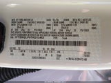 Ford F-150 Stx 1FTEW2LP9TKD13453 fotografie