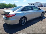 Toyota Camry Se 4T1BF1FK9GU247814 снимка