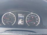 Toyota Camry Se 4T1BF1FK9GU247814 снимка