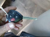Toyota Corolla Le 2T1BU4EE0AC380022 снимка