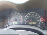 Toyota Corolla Le 2T1BU4EE0AC380022 снимка