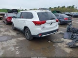 Mitsubishi Outlander Es JA4AZ3A32GZ030413 photo