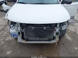Mitsubishi Outlander Es JA4AZ3A32GZ030413 photo