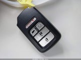 Honda Pilot Awd Ex-L 5FNYF6H5XMB094965 снимка