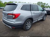 Honda Pilot Awd Ex-L 5FNYF6H5XMB094965 снимка