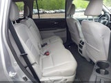 Honda Pilot Awd Ex-L 5FNYF6H5XMB094965 снимка