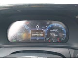 Toyota Crown Limited JTDAAAAF4R3029507 снимка