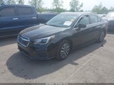 Subaru Legacy 2.5I Premium 4S3BNAC61J3023805 photo