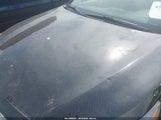 Subaru Legacy 2.5I Premium 4S3BNAC61J3023805 photo