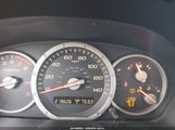 Honda Pilot Lx 2HKYF18116H560996 снимка