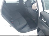 Honda Civic Ex-T 19XFC1F35HE209133 снимка