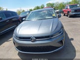 Volkswagen Jetta S 3VW5W7BU0TM017201 снимка
