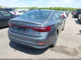 Volkswagen Jetta S 3VW5W7BU0TM017201 снимка