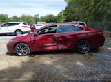 Toyota Camry Xse V6 4T1BK1FK4HU580564 photo