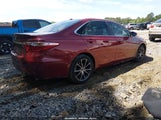Toyota Camry Xse V6 4T1BK1FK4HU580564 photo