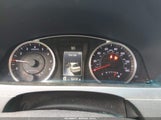 Toyota Camry Xse V6 4T1BK1FK4HU580564 photo
