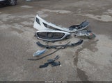 Mazda Mazda6 I Grand Touring JM1GJ1W53G1486876 снимка