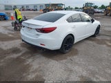 Mazda Mazda6 I Grand Touring JM1GJ1W53G1486876 photo