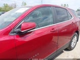 Chevrolet Equinox Awd Lt 2GNAXUEV4M6163198 fotografie