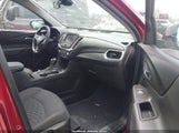 Chevrolet Equinox Awd Lt 2GNAXUEV4M6163198 fotografie