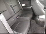 Chevrolet Camaro 1Lt 2G1FD3D33F9298152 снимка