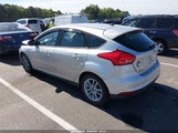 Ford Focus Se 1FADP3K23JL266518 photo