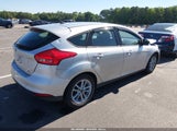 Ford Focus Se 1FADP3K23JL266518 photo