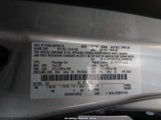 Ford Focus Se 1FADP3K23JL266518 photo