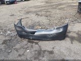 Toyota Camry Hybrid Le 4T1BD1FK6CU045111 снимка