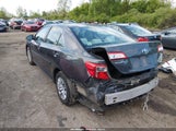 Toyota Camry Hybrid Le 4T1BD1FK6CU045111 снимка