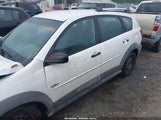 Pontiac Vibe 5Y2SL62844Z441220 fotografie