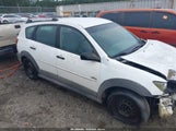 Pontiac Vibe 5Y2SL62844Z441220 fotografie