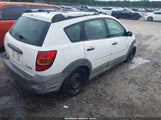 Pontiac Vibe 5Y2SL62844Z441220 fotografie