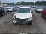Pontiac Vibe 5Y2SL62844Z441220 fotografie