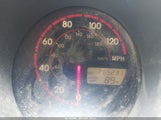 Pontiac Vibe 5Y2SL62844Z441220 fotografie