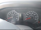 Nissan Nv Cargo Nv2500 Hd Sv V8 1N6AF0LY7DN111459 снимка