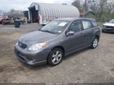 Toyota Matrix Xr 2T1KR30E77C627175 снимка